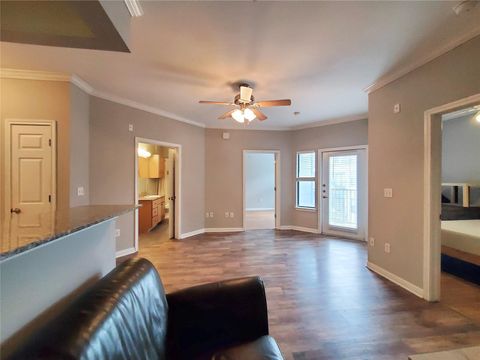 Tiny photo for 2502 Leon ST #515, Austin, TX 78705 (MLS # 8414149)