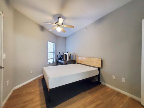 Tiny photo for 2502 Leon ST #515, Austin, TX 78705 (MLS # 8414149)