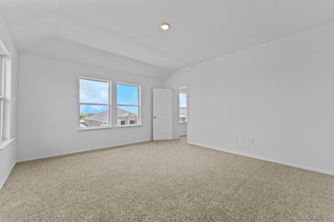 Tiny photo for 15116-B Afleet Alex ST, Manor, TX 78653 (MLS # 7240693)