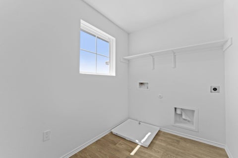 Tiny photo for 15116-B Afleet Alex ST, Manor, TX 78653 (MLS # 7240693)