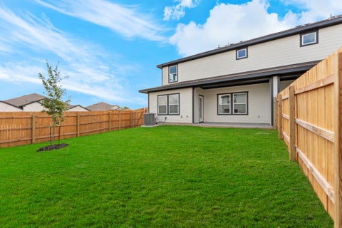 Tiny photo for 15116-B Afleet Alex ST, Manor, TX 78653 (MLS # 7240693)