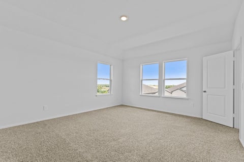 Tiny photo for 15116-B Afleet Alex ST, Manor, TX 78653 (MLS # 7240693)