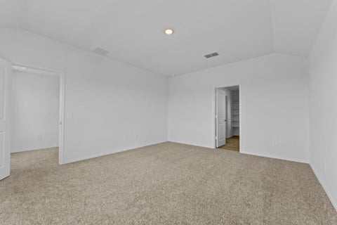 Tiny photo for 15116-B Afleet Alex ST, Manor, TX 78653 (MLS # 7240693)