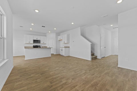 Tiny photo for 15116-B Afleet Alex ST, Manor, TX 78653 (MLS # 7240693)