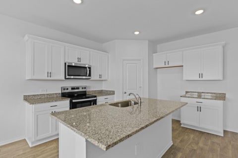 Tiny photo for 15116-B Afleet Alex ST, Manor, TX 78653 (MLS # 7240693)