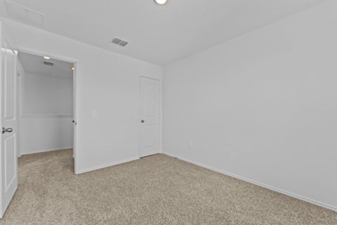 Tiny photo for 15116-B Afleet Alex ST, Manor, TX 78653 (MLS # 7240693)