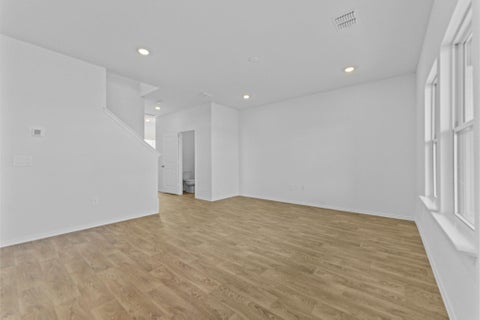 Tiny photo for 15116-B Afleet Alex ST, Manor, TX 78653 (MLS # 7240693)