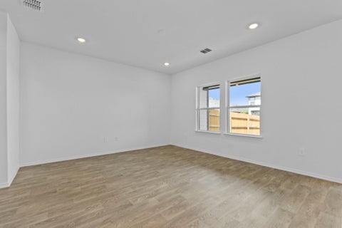 Tiny photo for 15116-B Afleet Alex ST, Manor, TX 78653 (MLS # 7240693)