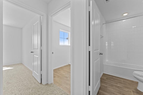 Tiny photo for 15116-B Afleet Alex ST, Manor, TX 78653 (MLS # 7240693)