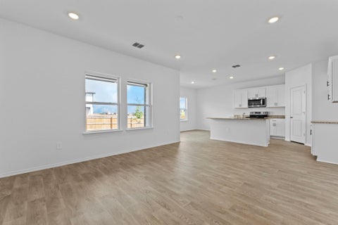 Tiny photo for 15116-B Afleet Alex ST, Manor, TX 78653 (MLS # 7240693)