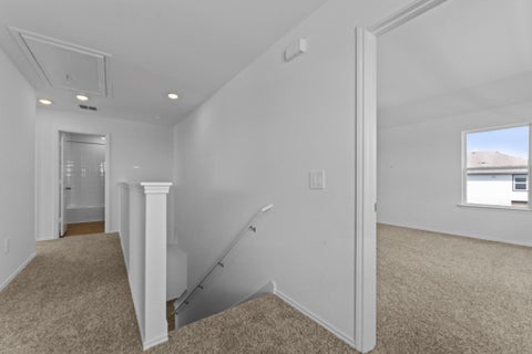 Tiny photo for 15116-B Afleet Alex ST, Manor, TX 78653 (MLS # 7240693)