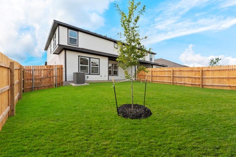 Tiny photo for 15116-B Afleet Alex ST, Manor, TX 78653 (MLS # 7240693)