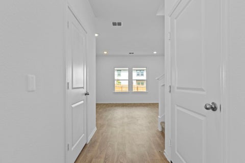 Tiny photo for 15116-B Afleet Alex ST, Manor, TX 78653 (MLS # 7240693)