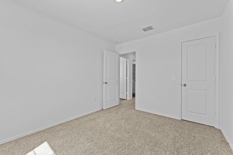 Tiny photo for 15116-B Afleet Alex ST, Manor, TX 78653 (MLS # 7240693)