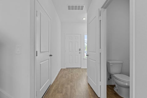 Tiny photo for 15116-B Afleet Alex ST, Manor, TX 78653 (MLS # 7240693)