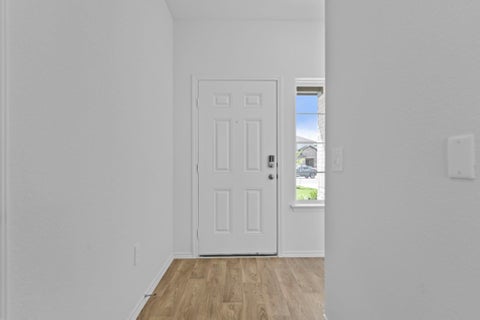 Tiny photo for 15116-B Afleet Alex ST, Manor, TX 78653 (MLS # 7240693)