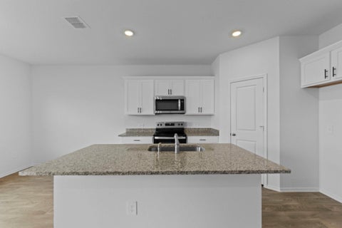 Tiny photo for 15116-B Afleet Alex ST, Manor, TX 78653 (MLS # 7240693)