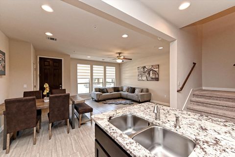 13800 Lyndhurst ST 325 Austin TX 78717