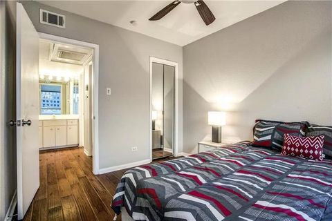 Tiny photo for 1212 Guadalupe ST #702, Austin, TX 78701 (MLS # 7787183)