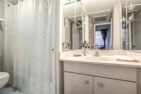 Tiny photo for 1212 Guadalupe ST #702, Austin, TX 78701 (MLS # 7787183)
