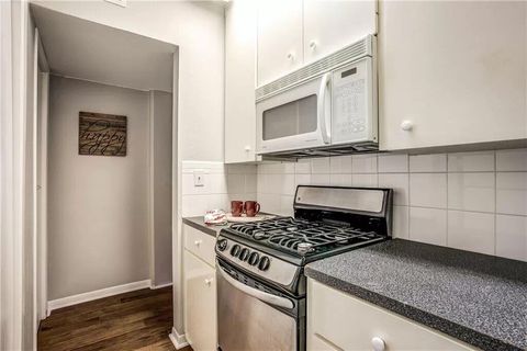 Tiny photo for 1212 Guadalupe ST #702, Austin, TX 78701 (MLS # 7787183)