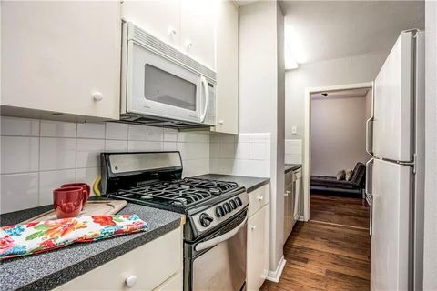 Tiny photo for 1212 Guadalupe ST #702, Austin, TX 78701 (MLS # 7787183)