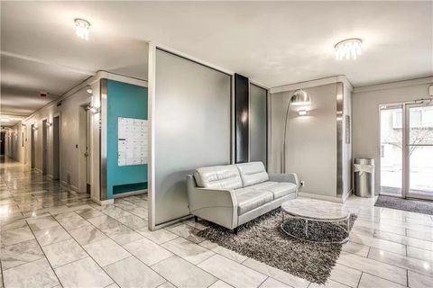Tiny photo for 1212 Guadalupe ST #702, Austin, TX 78701 (MLS # 7787183)