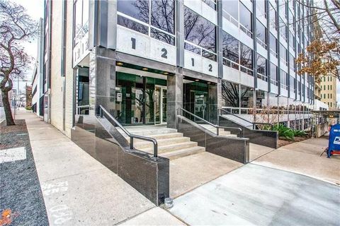 Photo of 1212 Guadalupe ST #702, Austin, TX 78701 (MLS # 7787183)