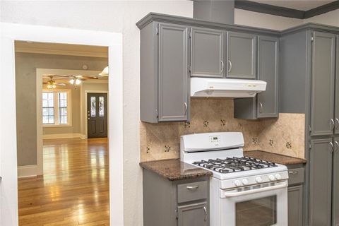 Tiny photo for 2607 E Cesar Chavez ST, Austin, TX 78702 (MLS # 8409530)