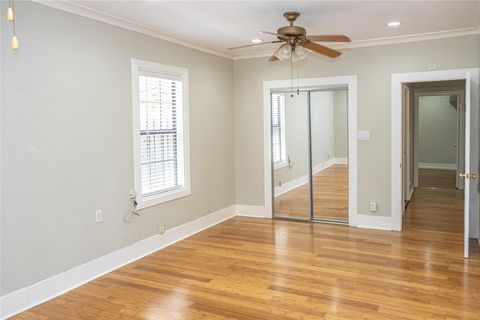 Tiny photo for 2607 E Cesar Chavez ST, Austin, TX 78702 (MLS # 8409530)