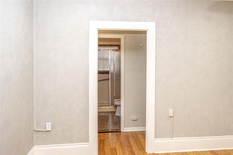 Tiny photo for 2607 E Cesar Chavez ST, Austin, TX 78702 (MLS # 8409530)