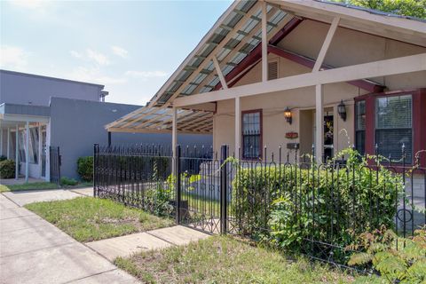 Tiny photo for 2607 E Cesar Chavez ST, Austin, TX 78702 (MLS # 8409530)