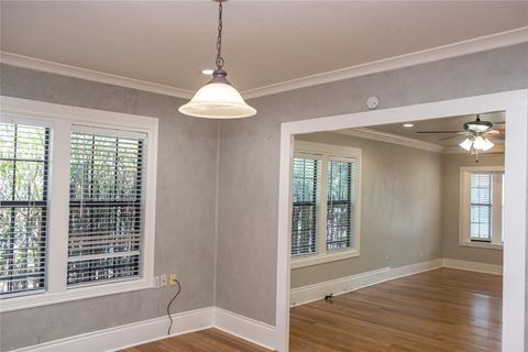 Tiny photo for 2607 E Cesar Chavez ST, Austin, TX 78702 (MLS # 8409530)