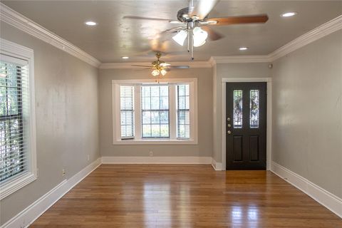 Tiny photo for 2607 E Cesar Chavez ST, Austin, TX 78702 (MLS # 8409530)