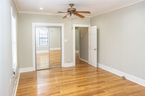 Tiny photo for 2607 E Cesar Chavez ST, Austin, TX 78702 (MLS # 8409530)