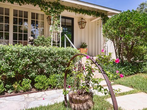 3800 Petes PATH Austin TX 78731