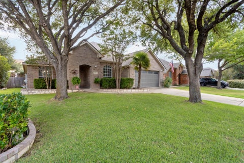 Photo of 2211 Heritage Well LN, Pflugerville, TX 78660 (MLS # 6597072)