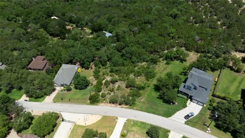 Photo of 13700 Montview DR, Austin, TX 78732 (MLS # 8363883)