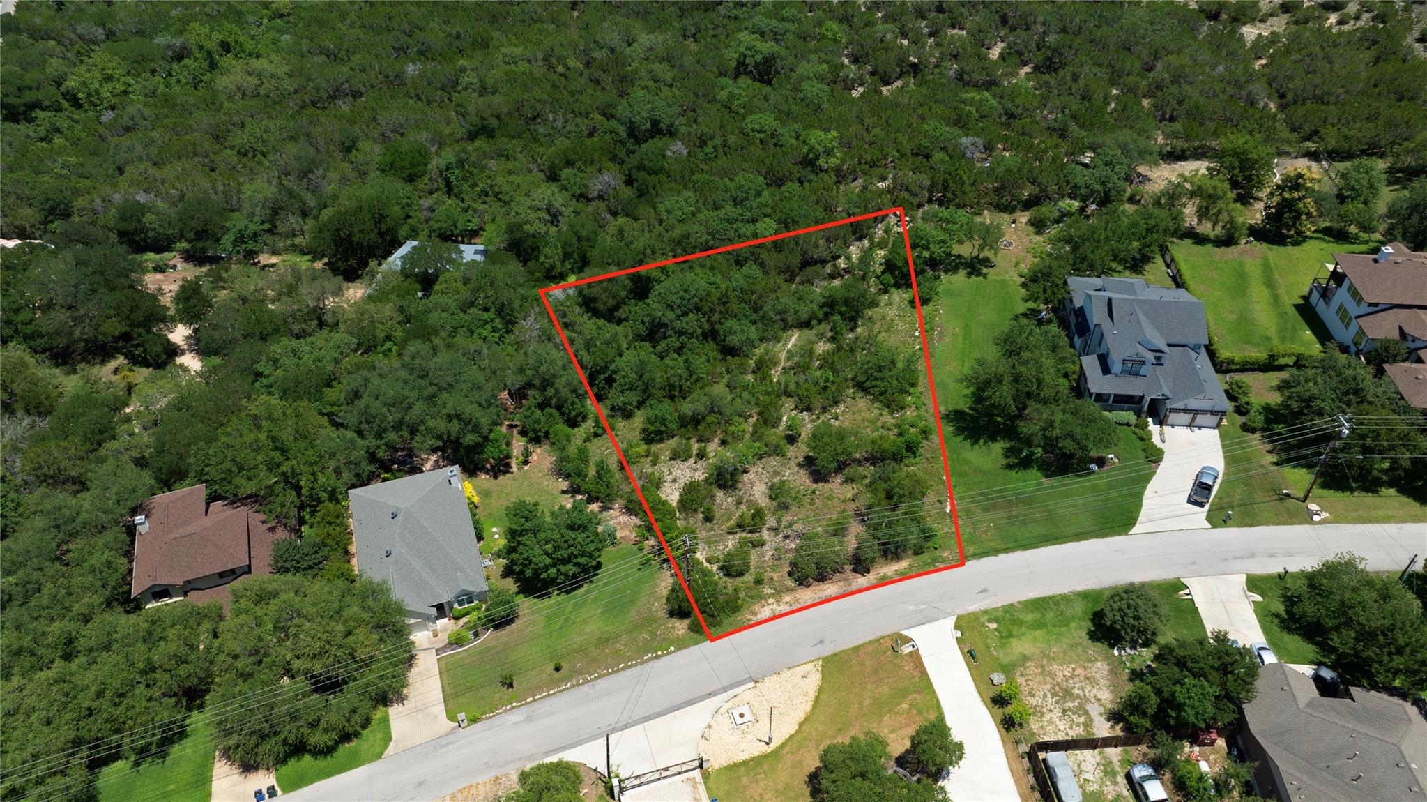 13700 Montview DR