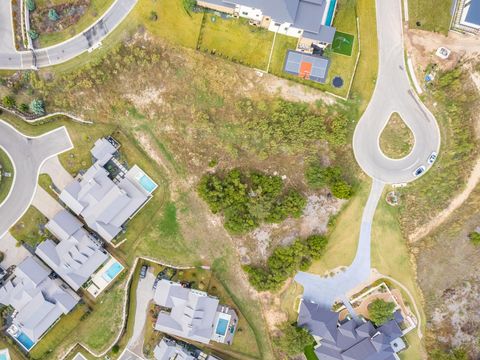 Tiny photo for 513 Primo Fiore TER, Lakeway, TX 78738 (MLS # 1648189)