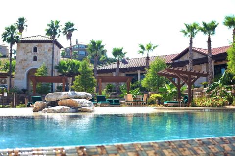 Tiny photo for 513 Primo Fiore TER, Lakeway, TX 78738 (MLS # 1648189)