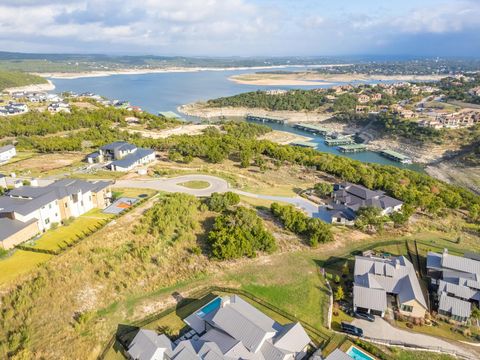 Tiny photo for 513 Primo Fiore TER, Lakeway, TX 78738 (MLS # 1648189)