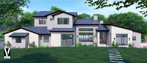 513 Primo Fiore TER Lakeway TX 78738