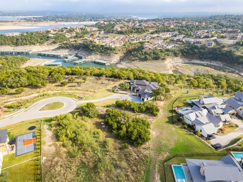 Tiny photo for 513 Primo Fiore TER, Lakeway, TX 78738 (MLS # 1648189)