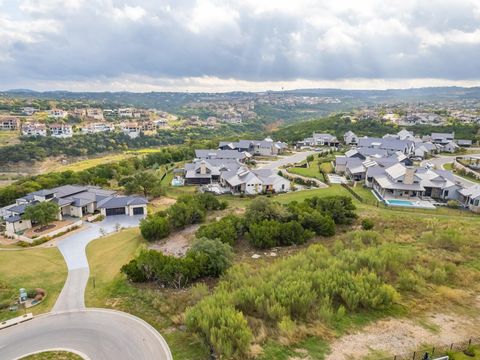 Tiny photo for 513 Primo Fiore TER, Lakeway, TX 78738 (MLS # 1648189)