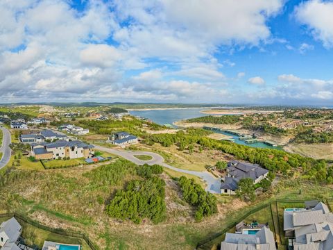 Tiny photo for 513 Primo Fiore TER, Lakeway, TX 78738 (MLS # 1648189)