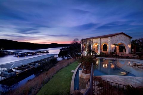 Tiny photo for 513 Primo Fiore TER, Lakeway, TX 78738 (MLS # 1648189)