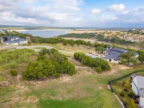 Tiny photo for 513 Primo Fiore TER, Lakeway, TX 78738 (MLS # 1648189)