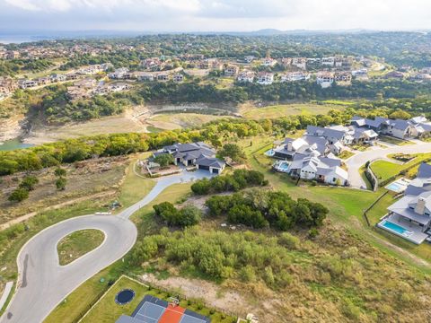 Tiny photo for 513 Primo Fiore TER, Lakeway, TX 78738 (MLS # 1648189)