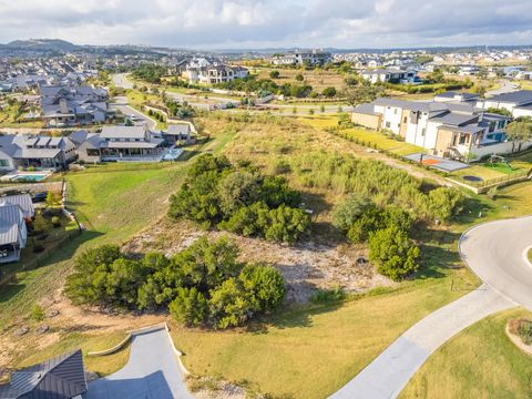 Tiny photo for 513 Primo Fiore TER, Lakeway, TX 78738 (MLS # 1648189)